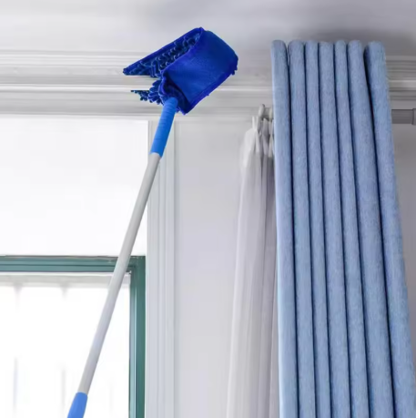 Ceiling Fan Dust Cleaner
