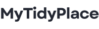 MyTidyPlace