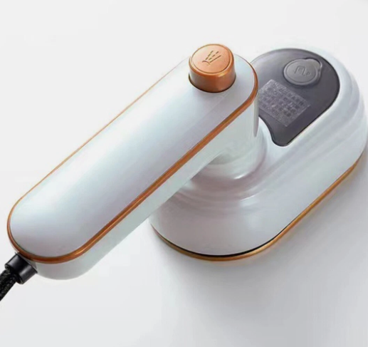 Garment Steam Cleaner