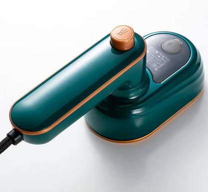 Portable Garment Steamer