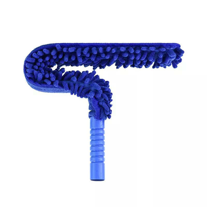 Ceiling Fan Dust Cleaner